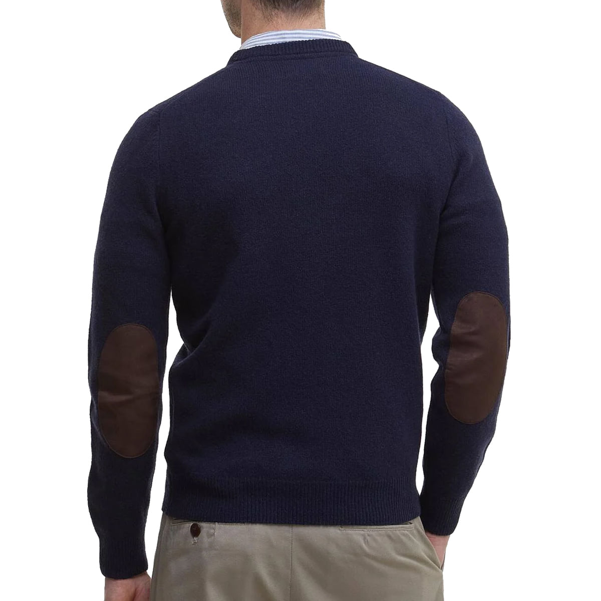 Product 3