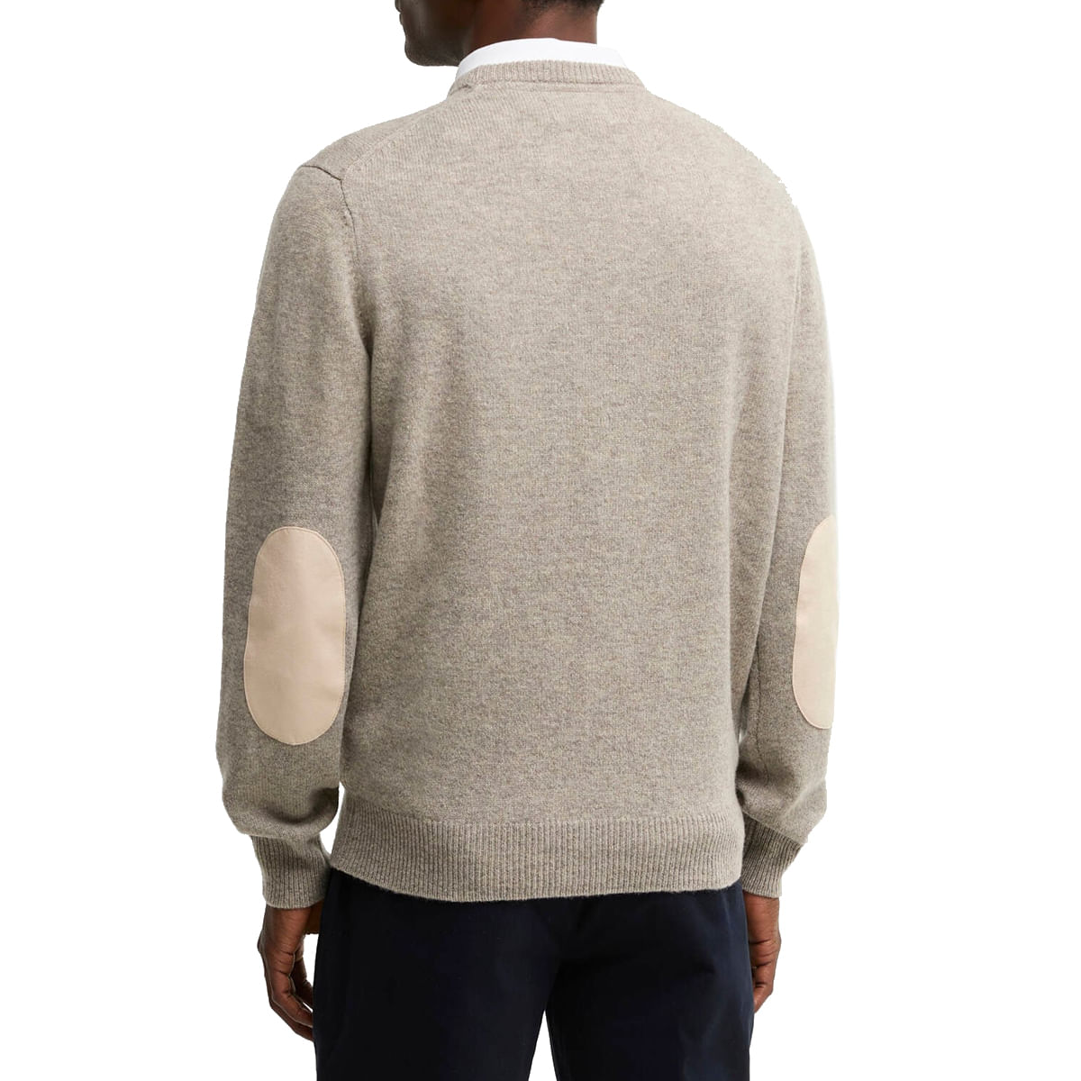 Product 3
