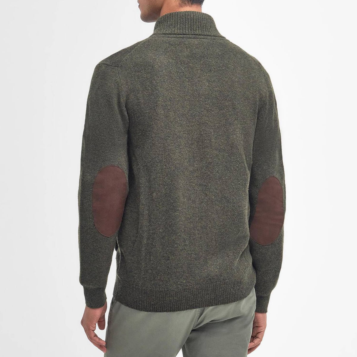 Product 3