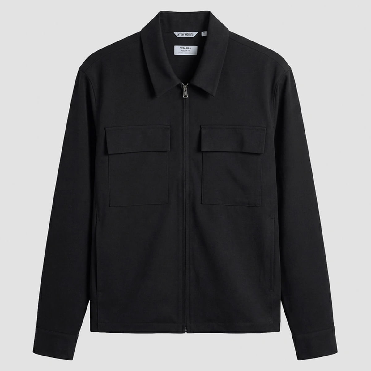 Product 4