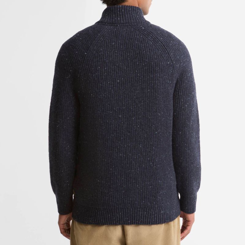 UOMO-BARBOUR-CASUAL-1597345