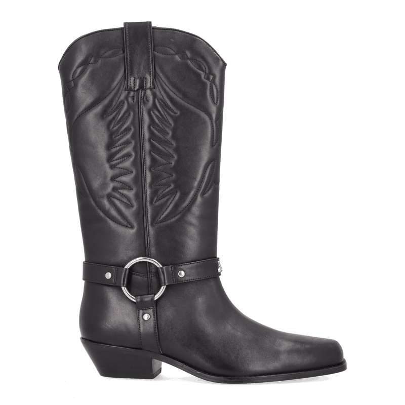 CALZATURE-PATRIZIA-PEPE-STIVALI---STIVALETTI-1594863