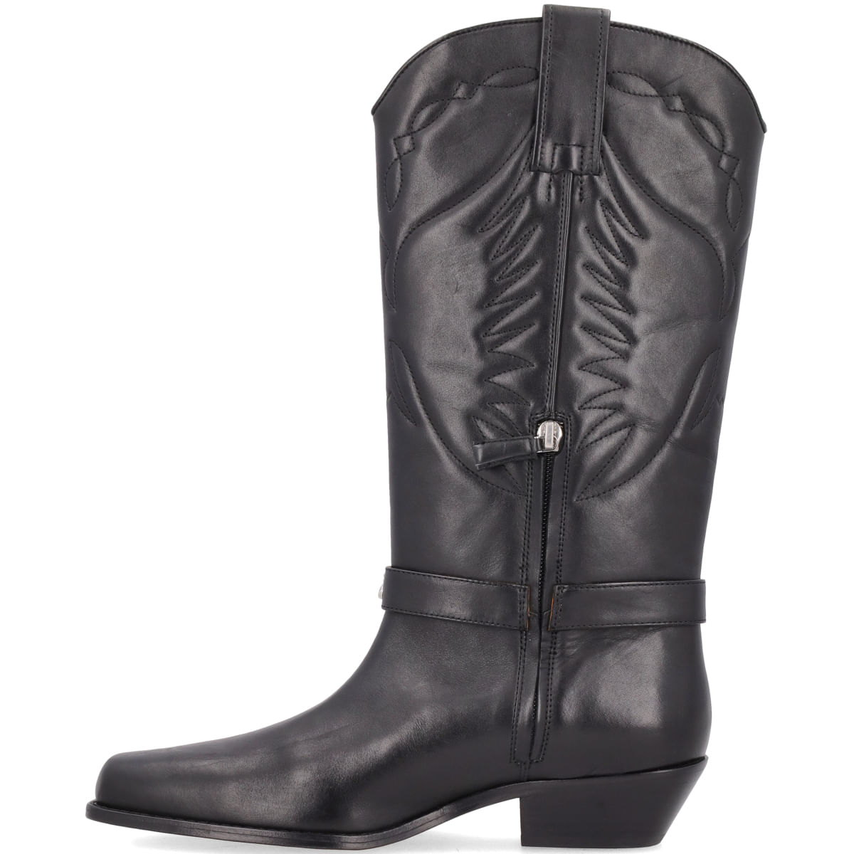 Product 5