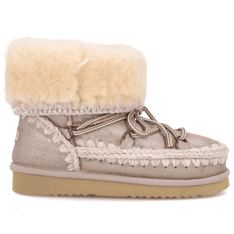CALZATURE-MOU-STIVALI---STIVALETTI-1599823
