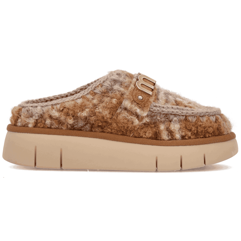 CALZATURE-MOU-ABITI-CORTI-1599820
