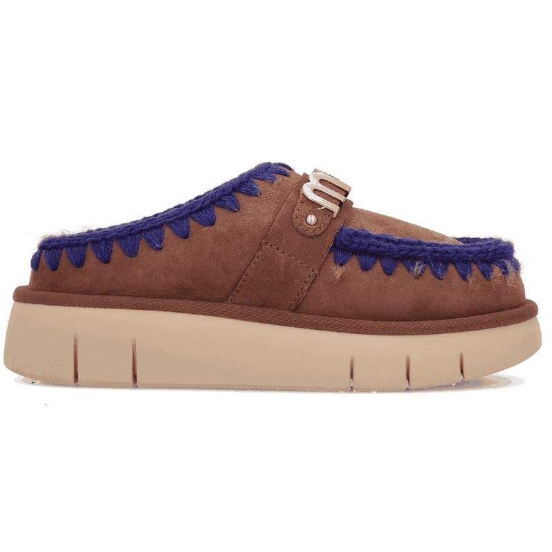 CALZATURE-MOU-ABITI-CORTI-1599822