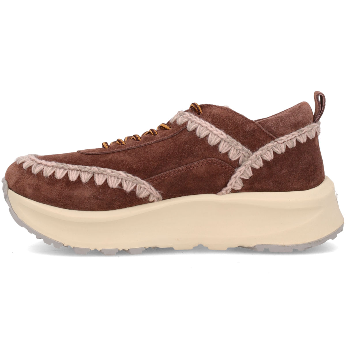 Product 5