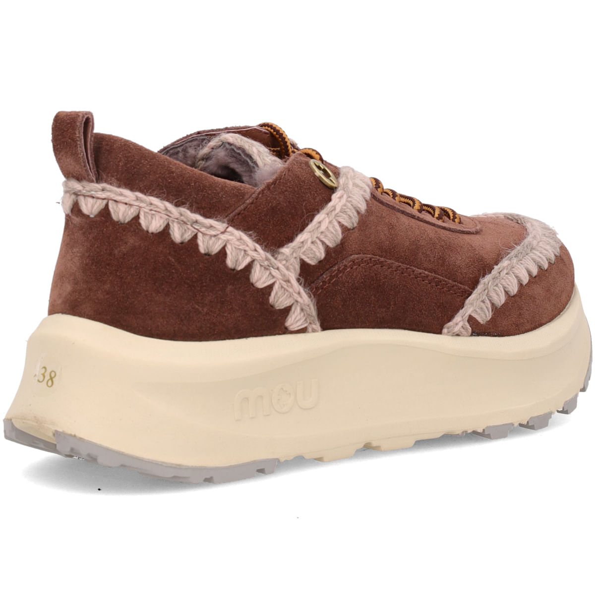 Product 6