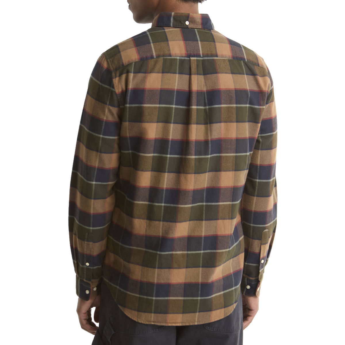 Product 3