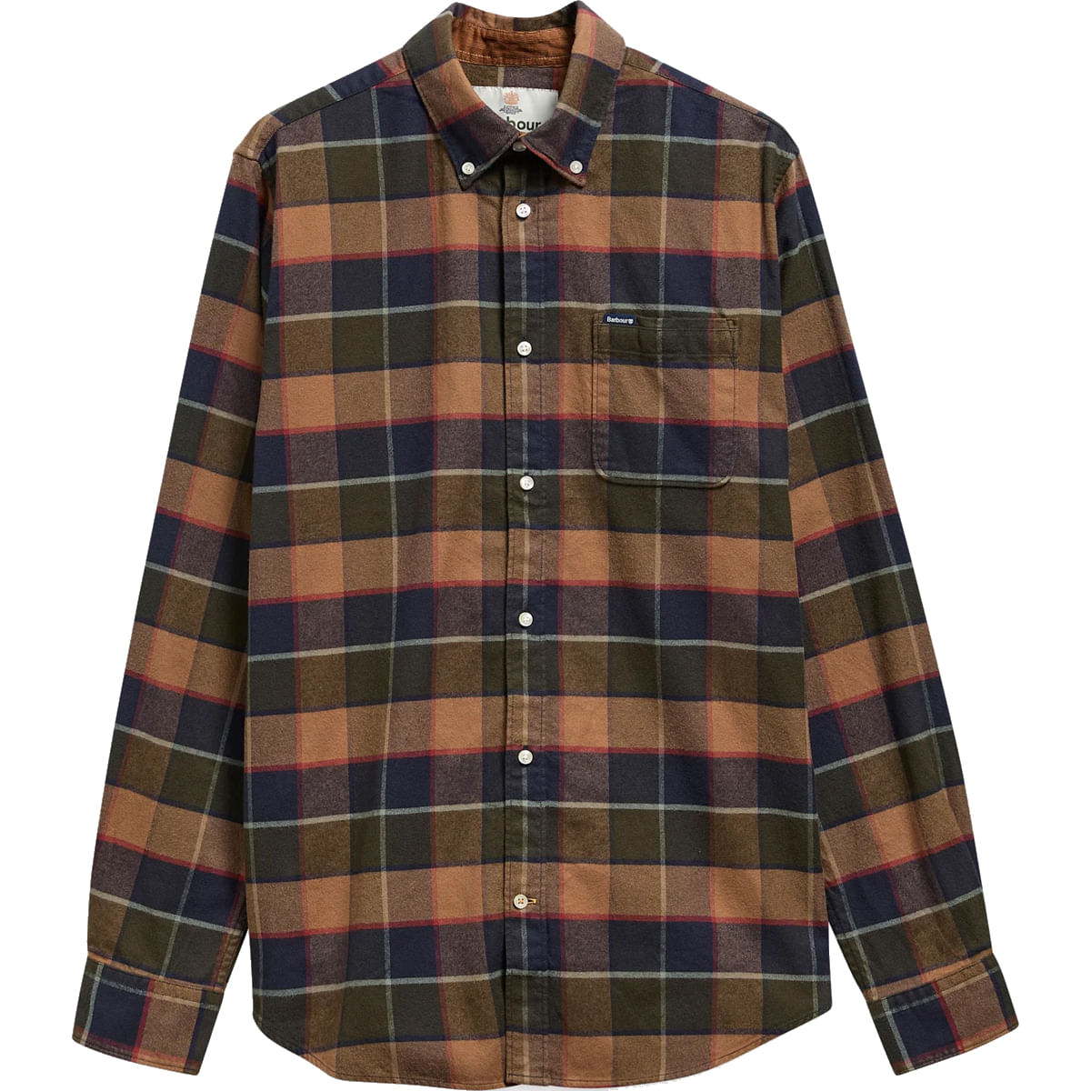 Product 1