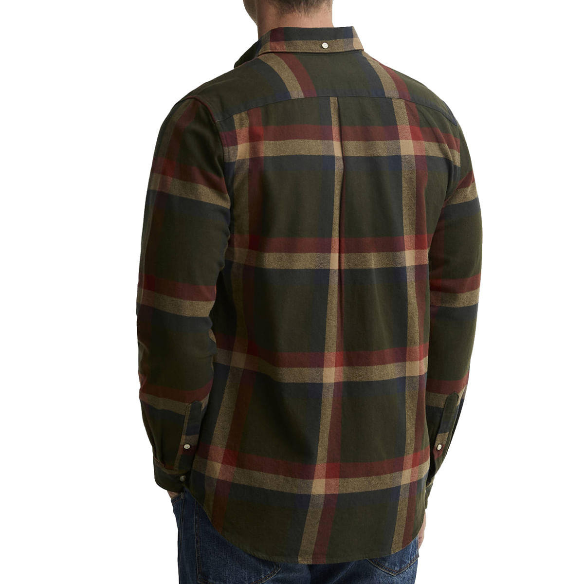 Product 3