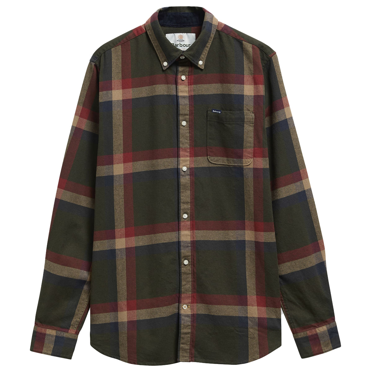 Product 1
