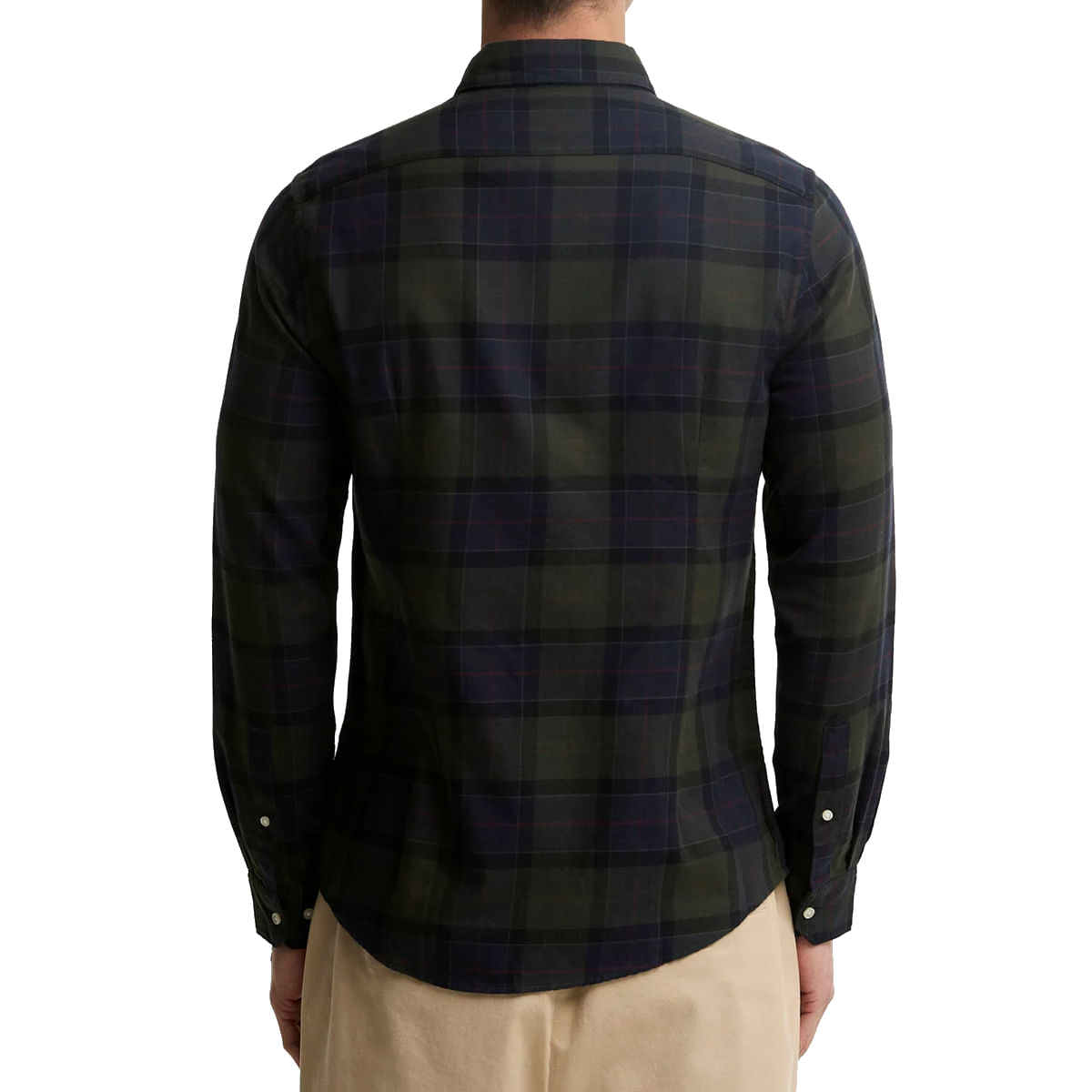 Product 3