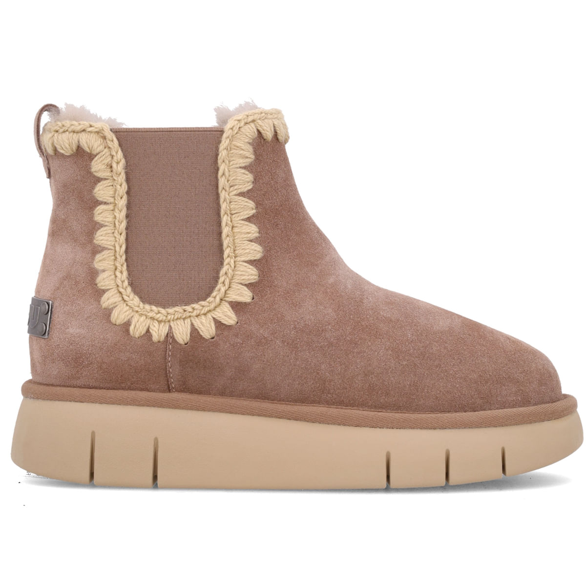 Product 2