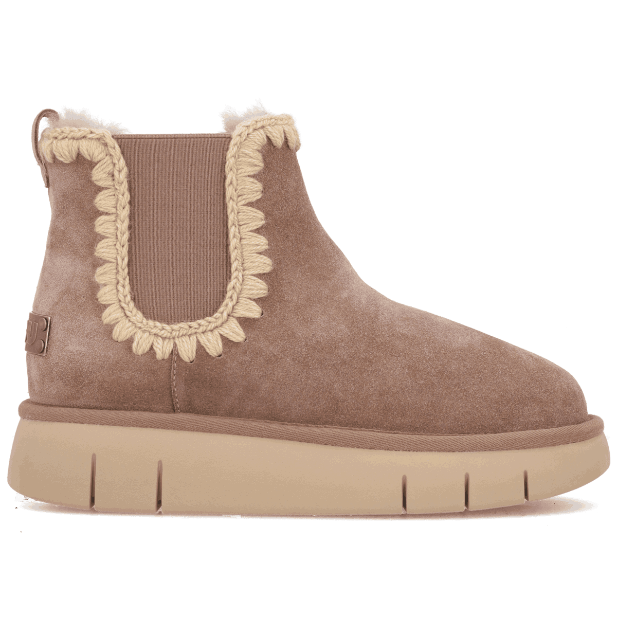 Product 3