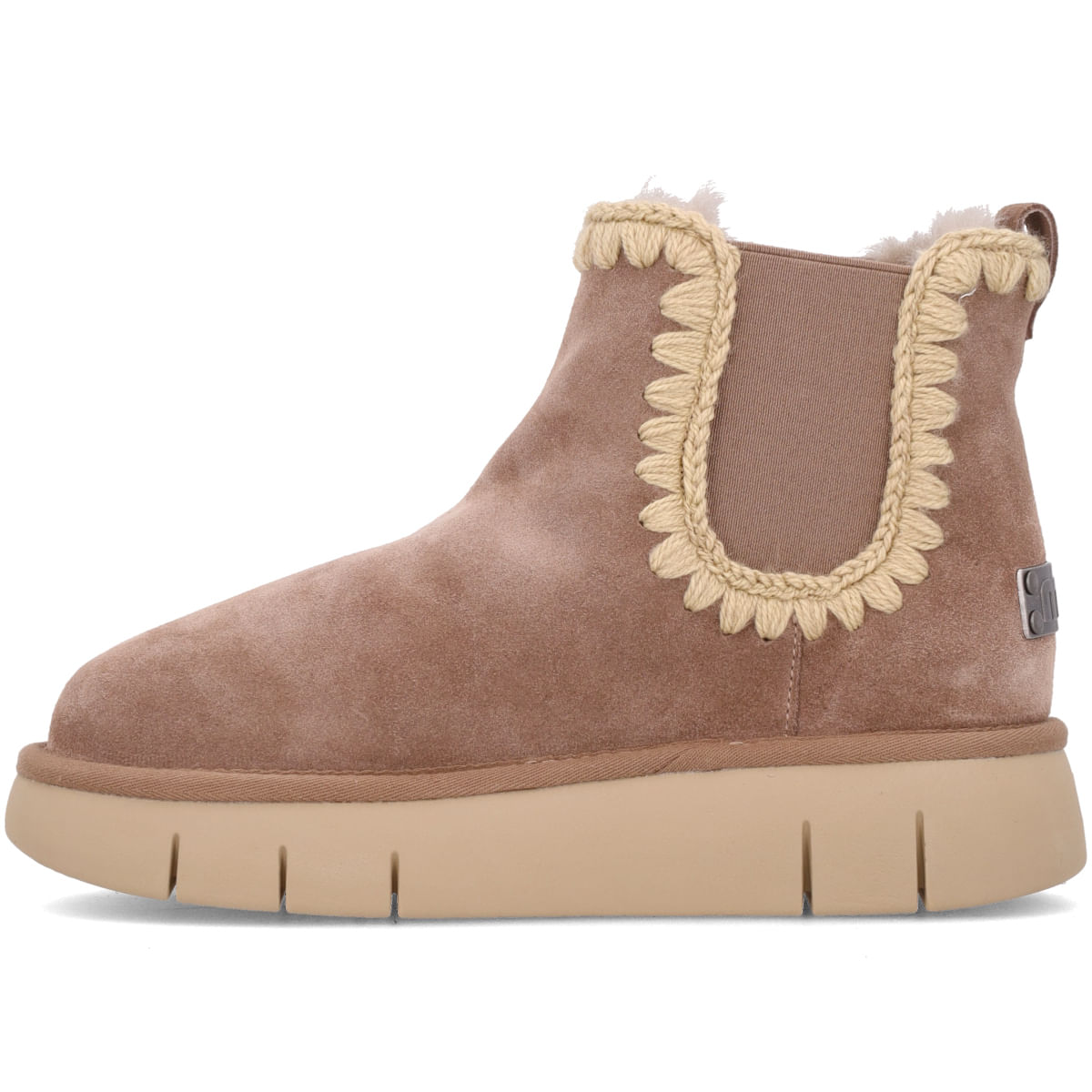 Product 5