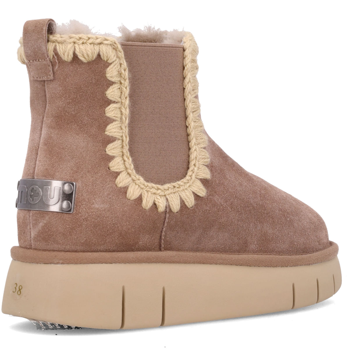Product 6