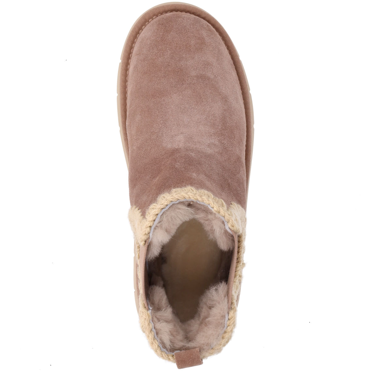 Product 1