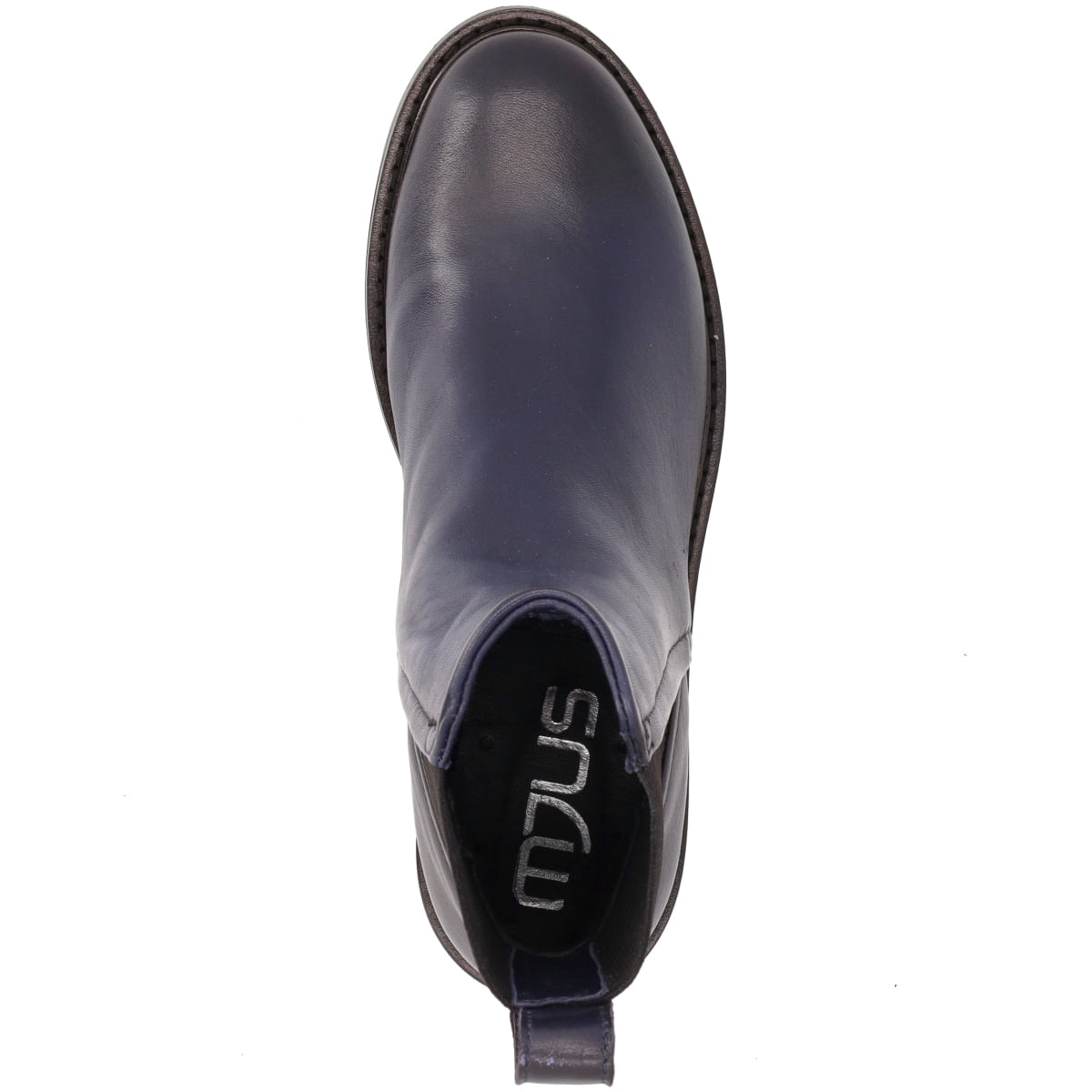 Product 1