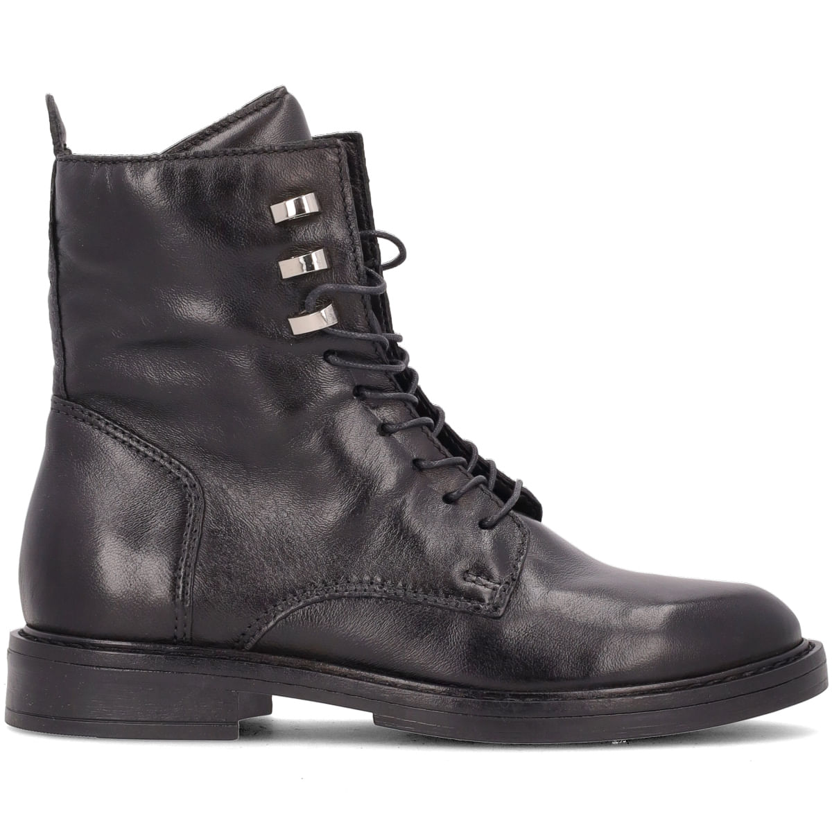 Product 2