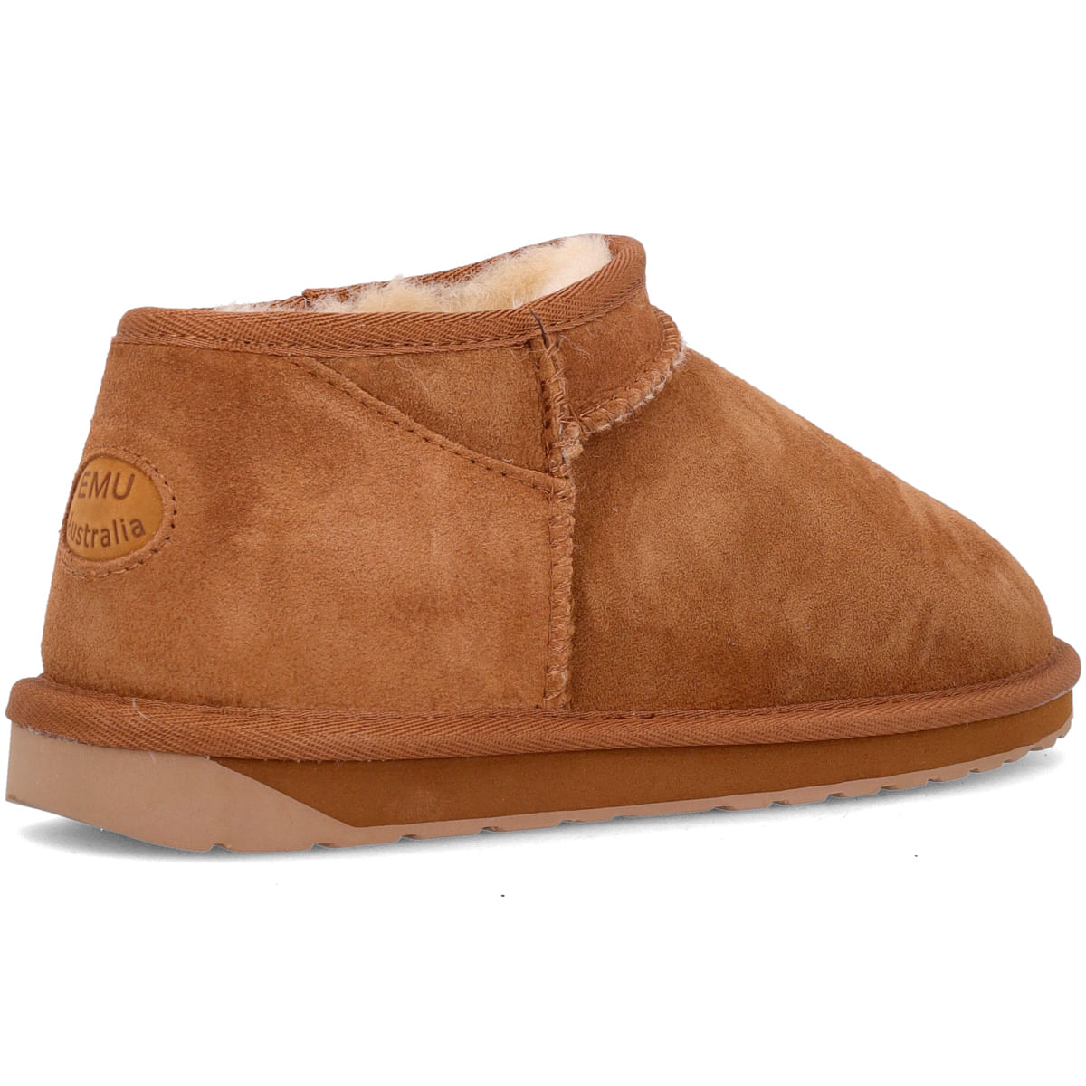 Product 5