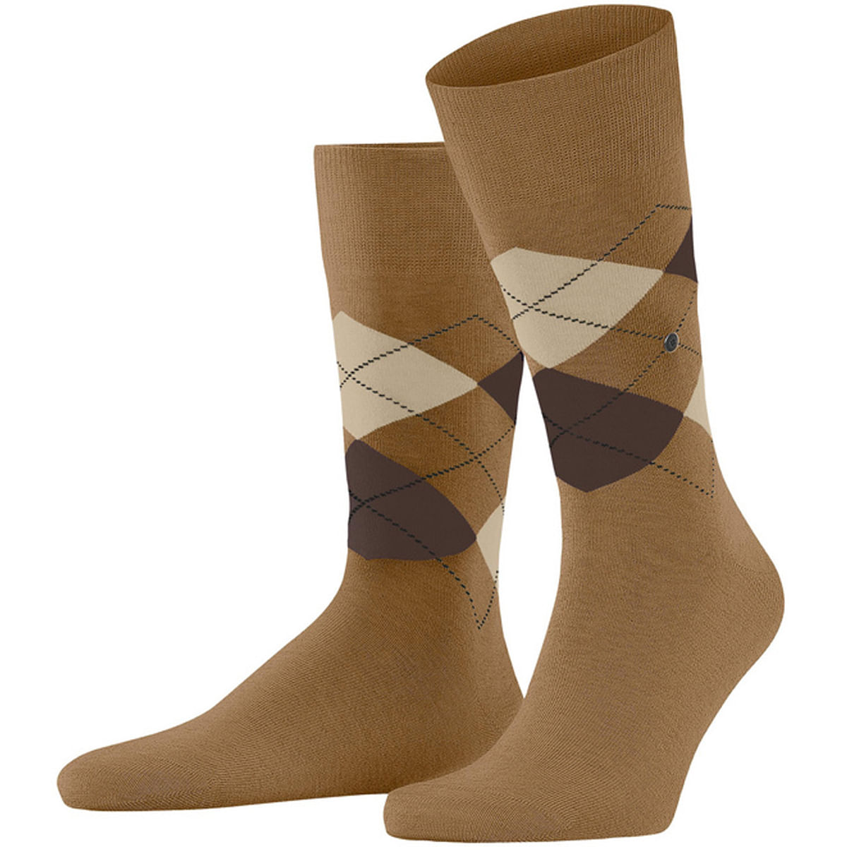 Product 3