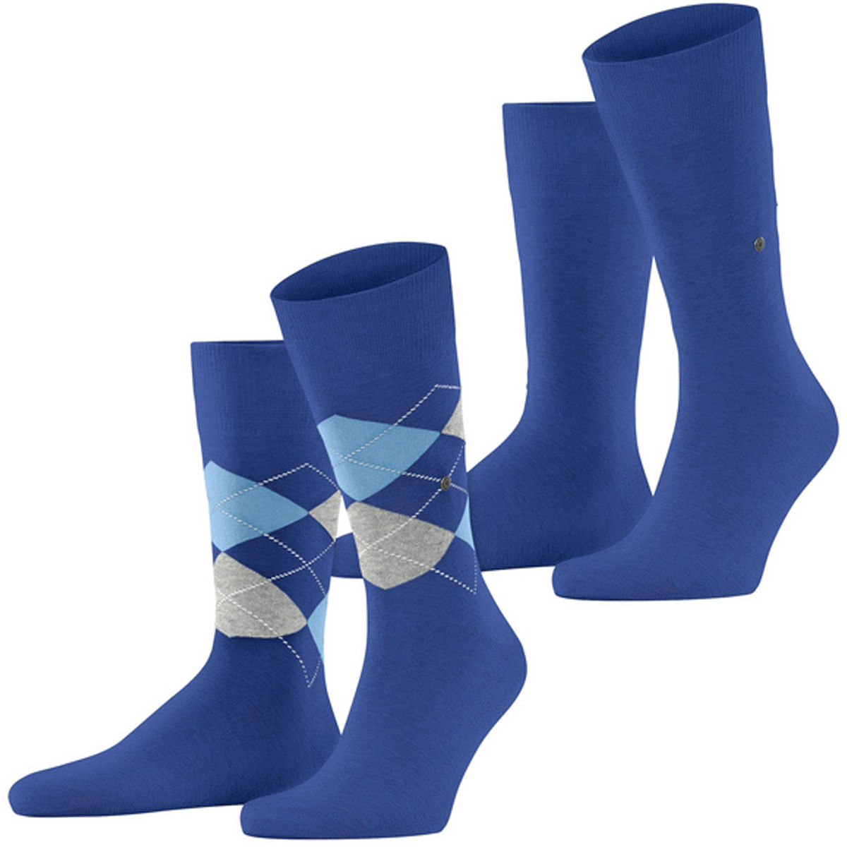 Product 1