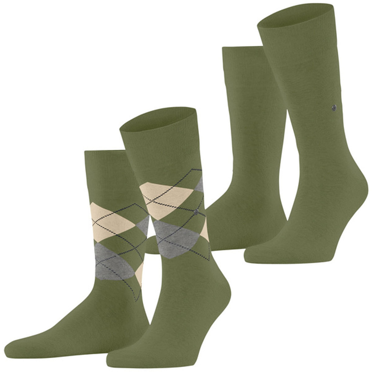 Product 1