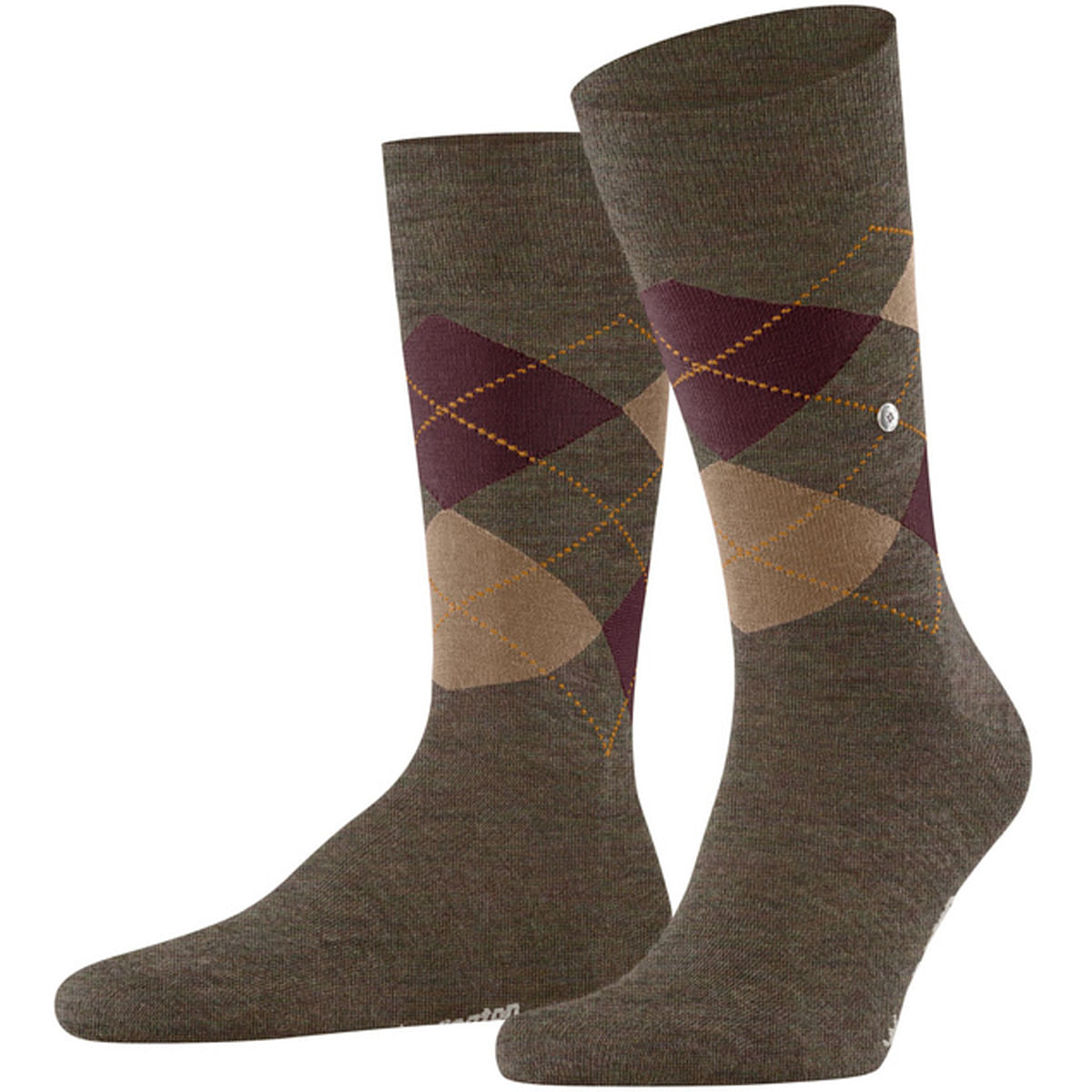 Product 1