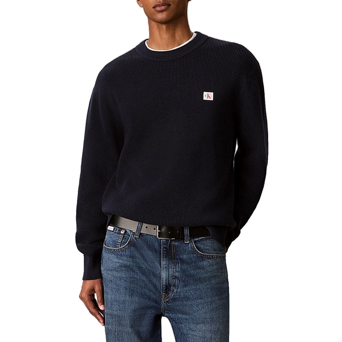 Product 2