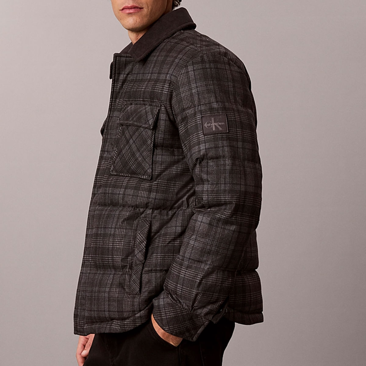 Product 3