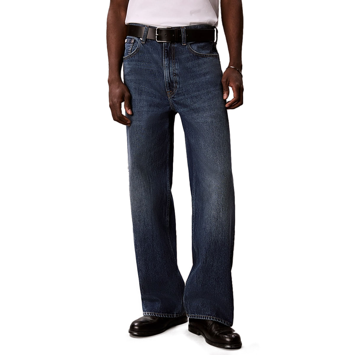 Product 2