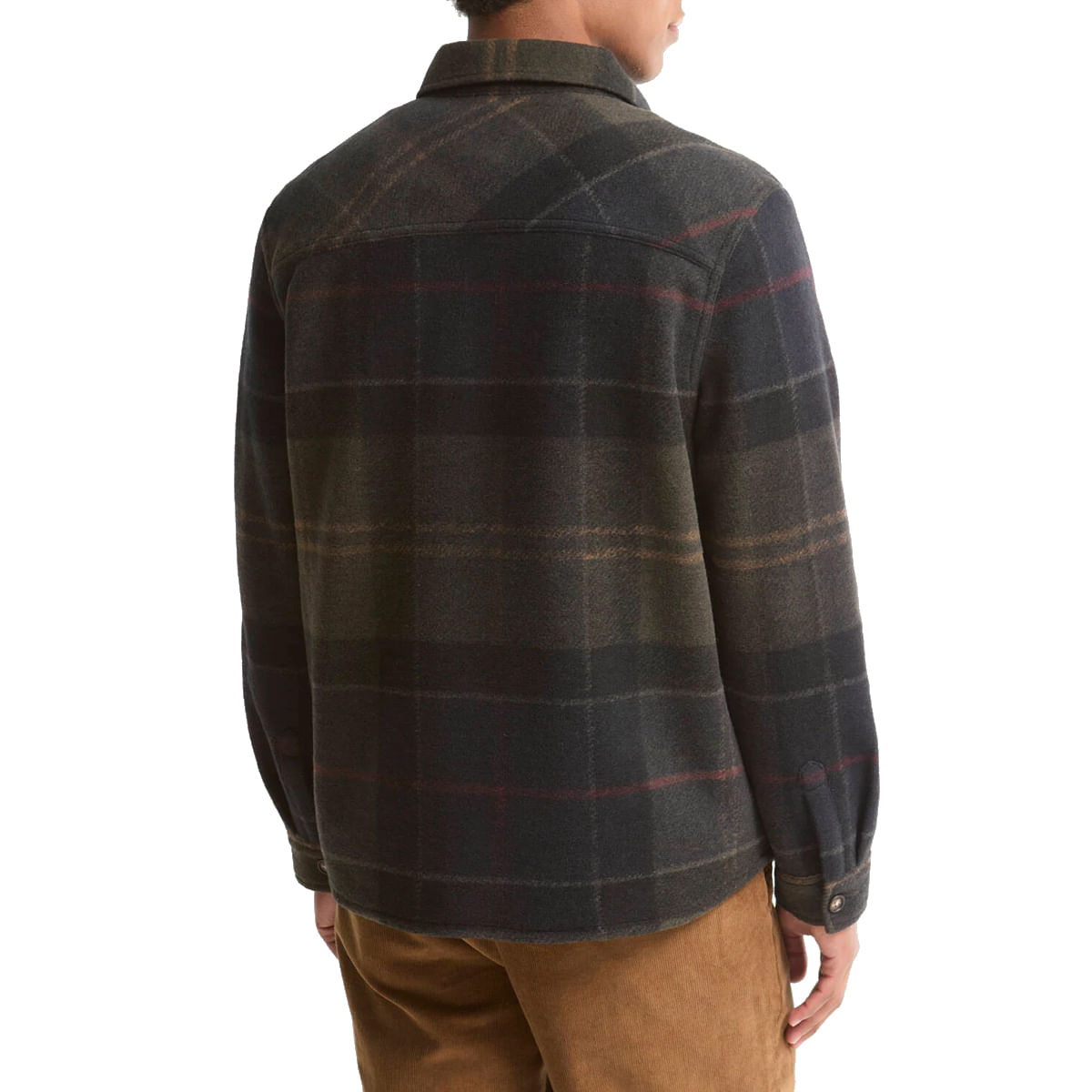 Product 3