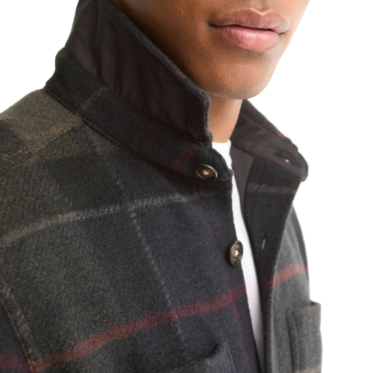 Product 4
