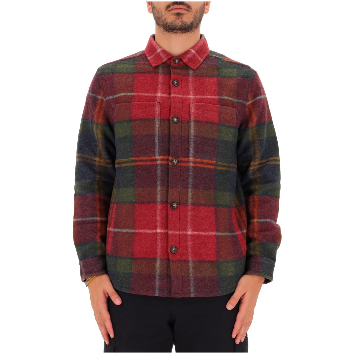 Product 2
