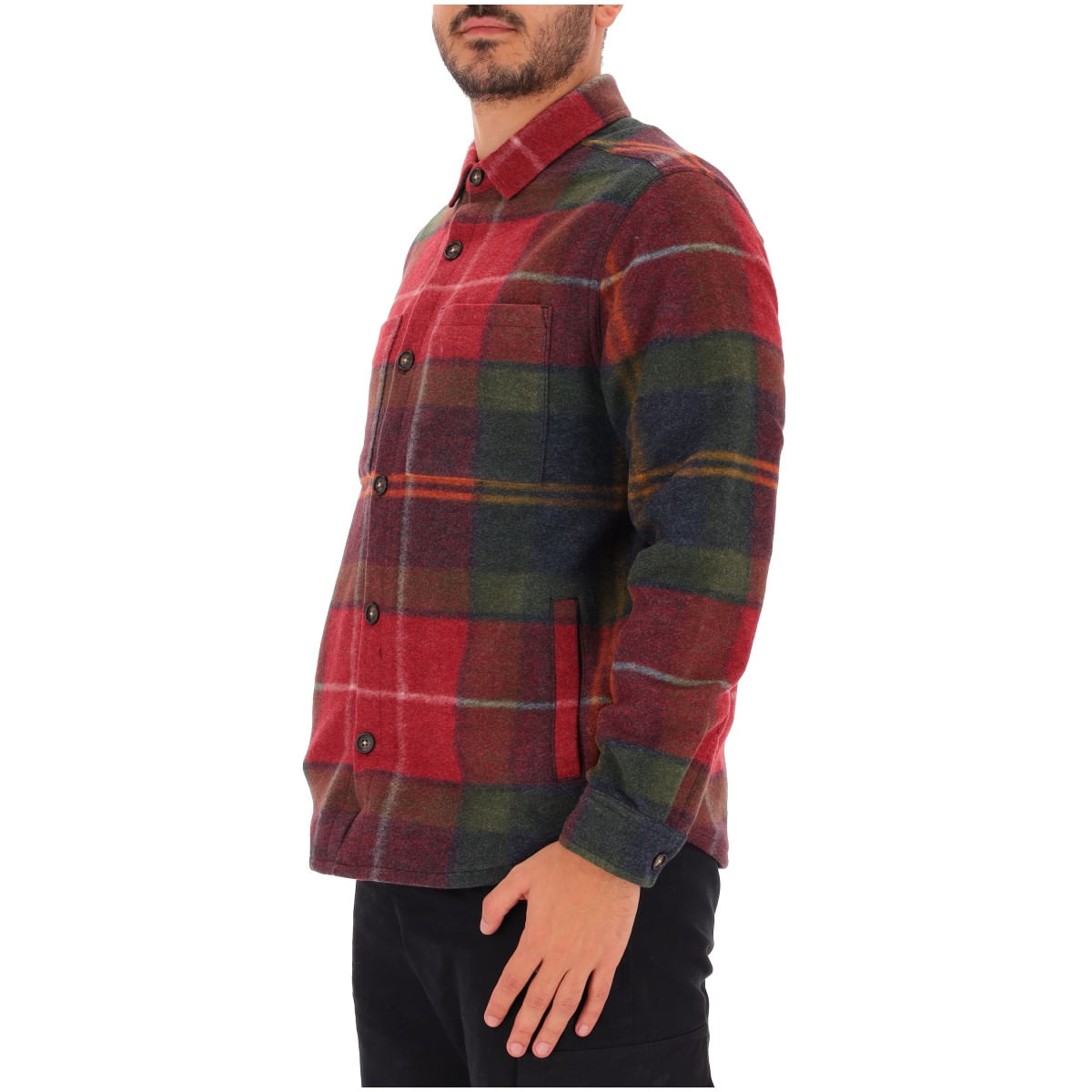 Product 3