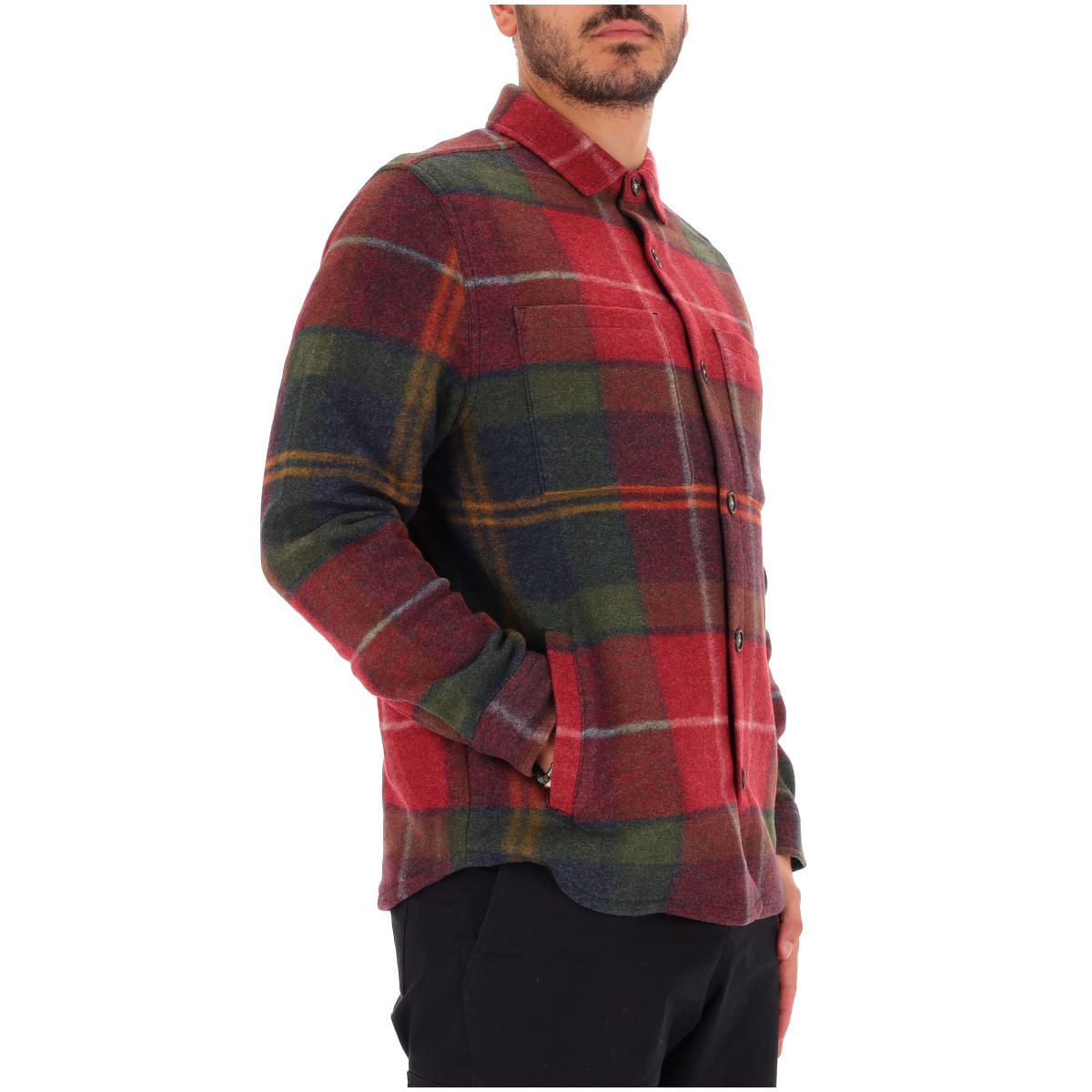 Product 1