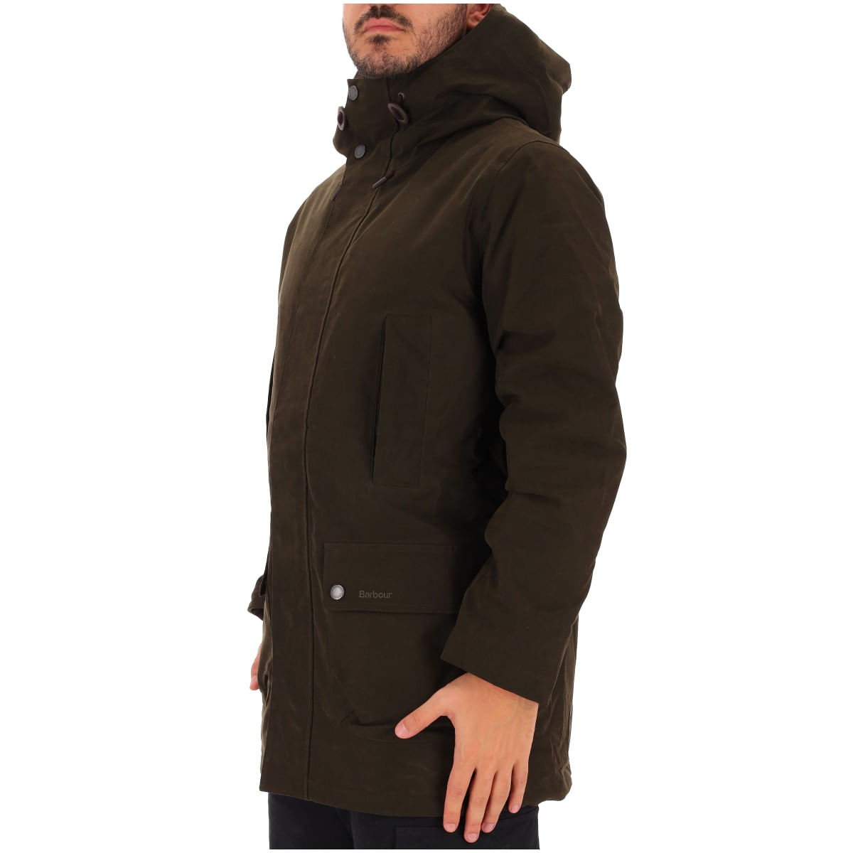 Product 3
