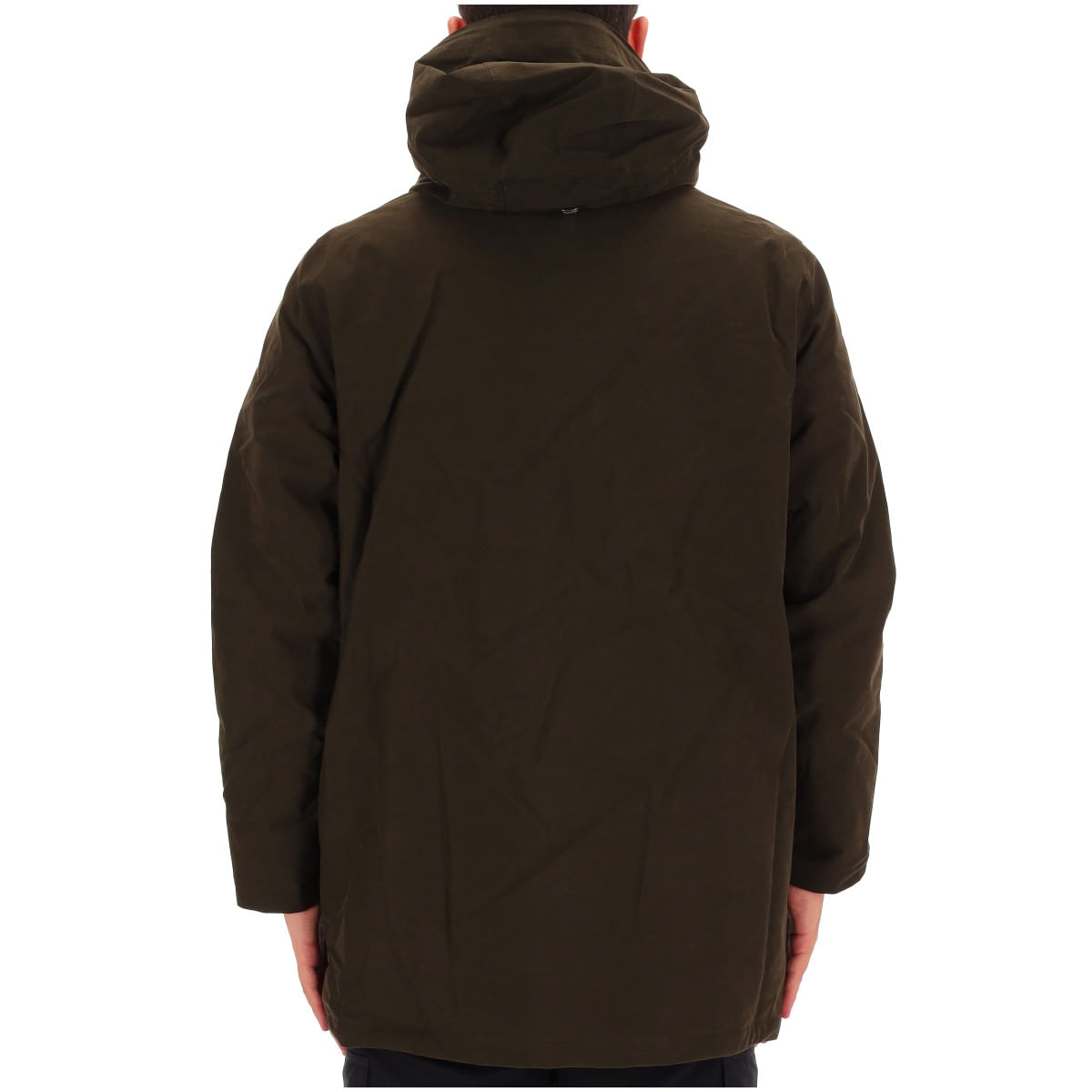Product 4