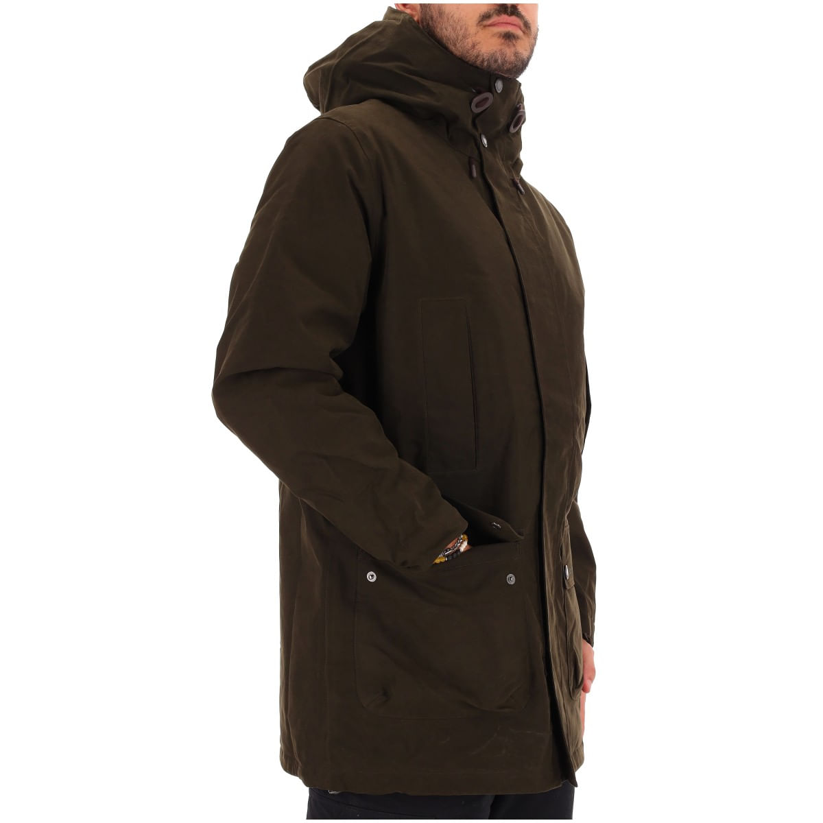Product 5