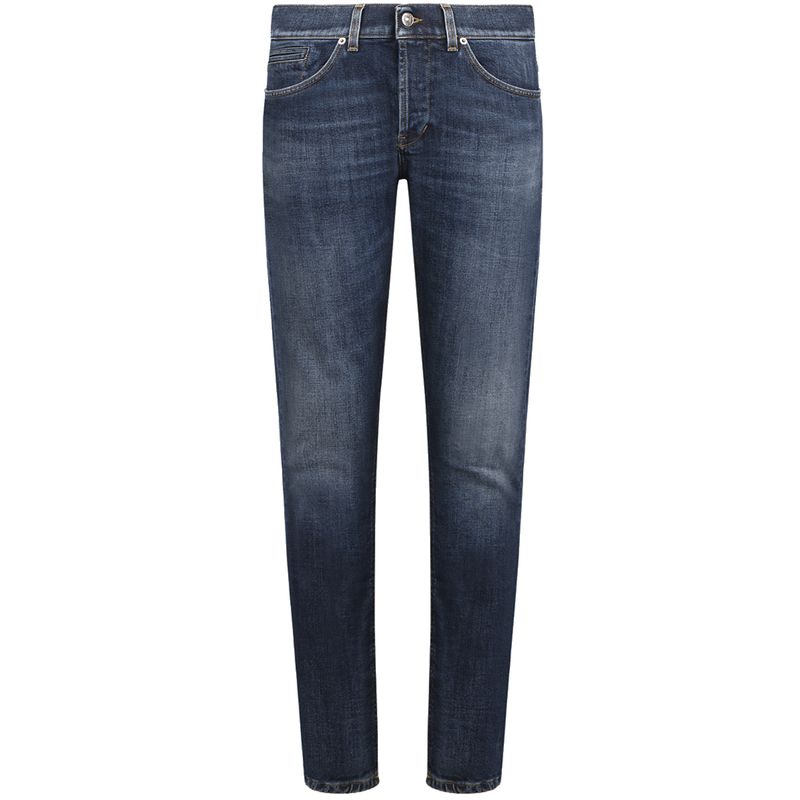 UOMO-DONDUP-JEANS-1597271