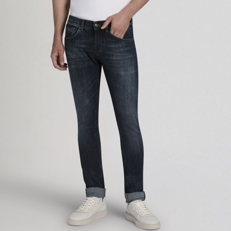 UOMO-DONDUP-JEANS-1597271