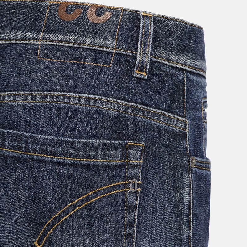 UOMO-DONDUP-JEANS-1597271