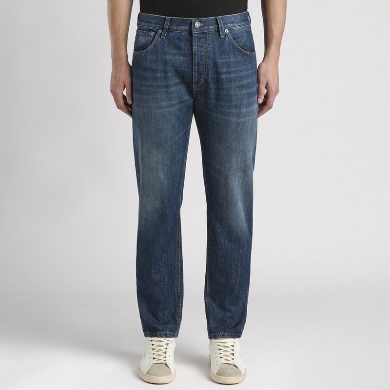 UOMO-DONDUP-JEANS-1601705