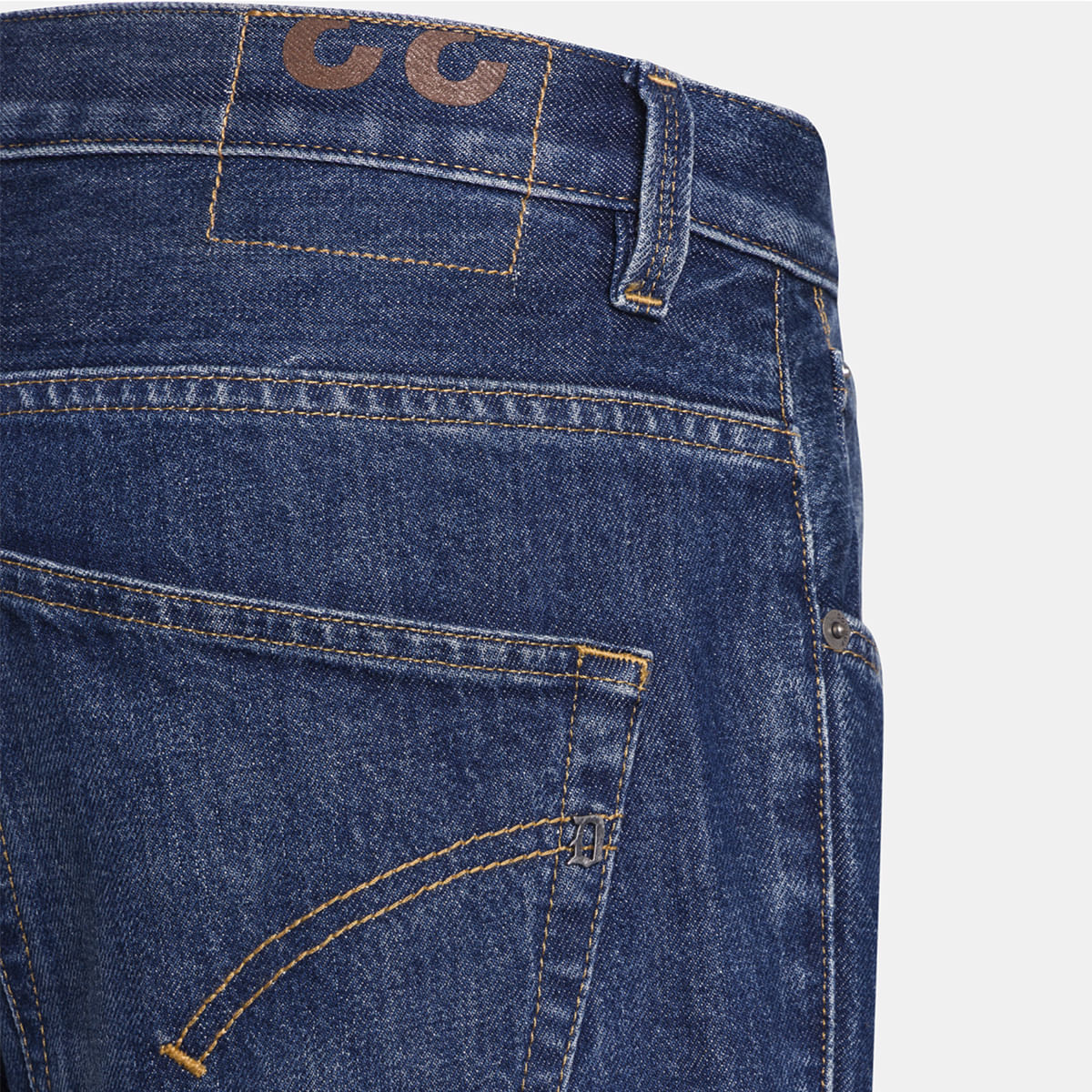 Product 4
