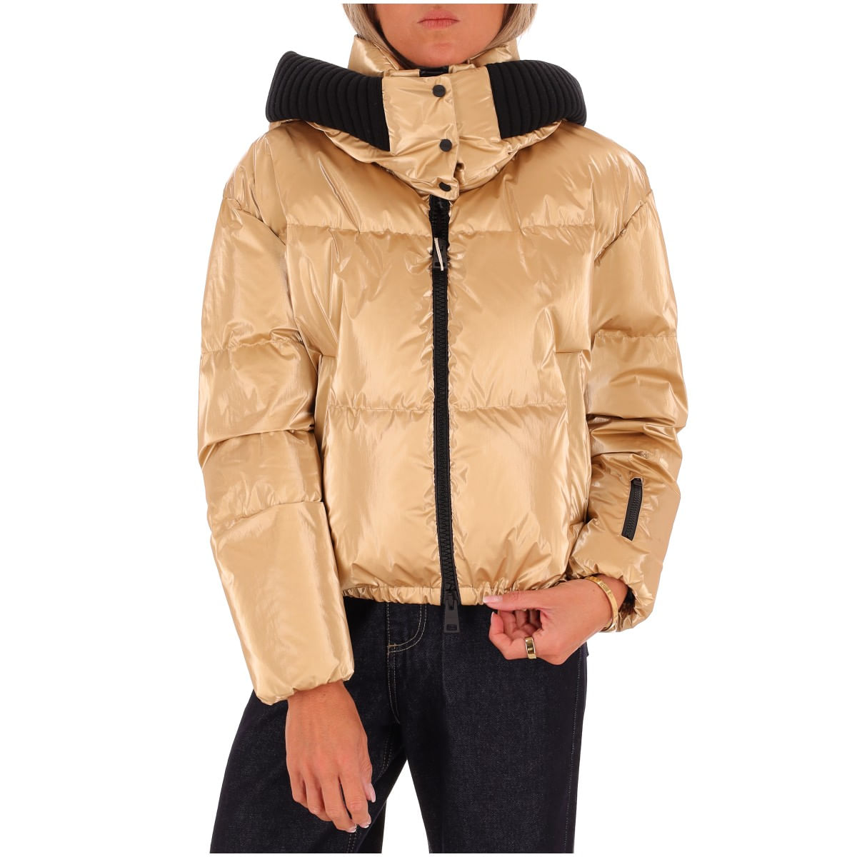 Product 1