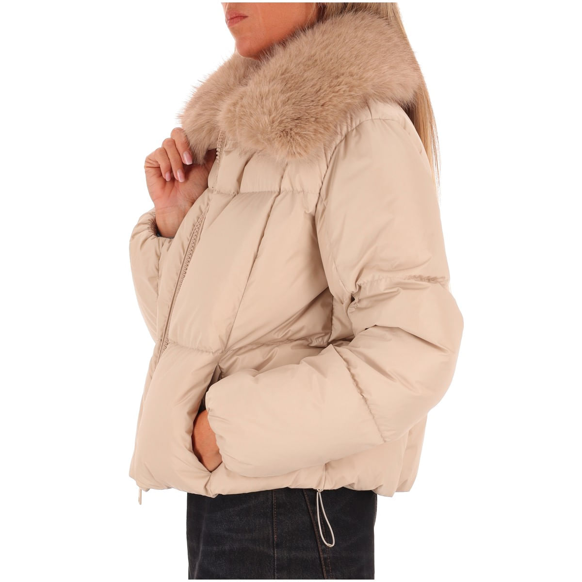 Product 3