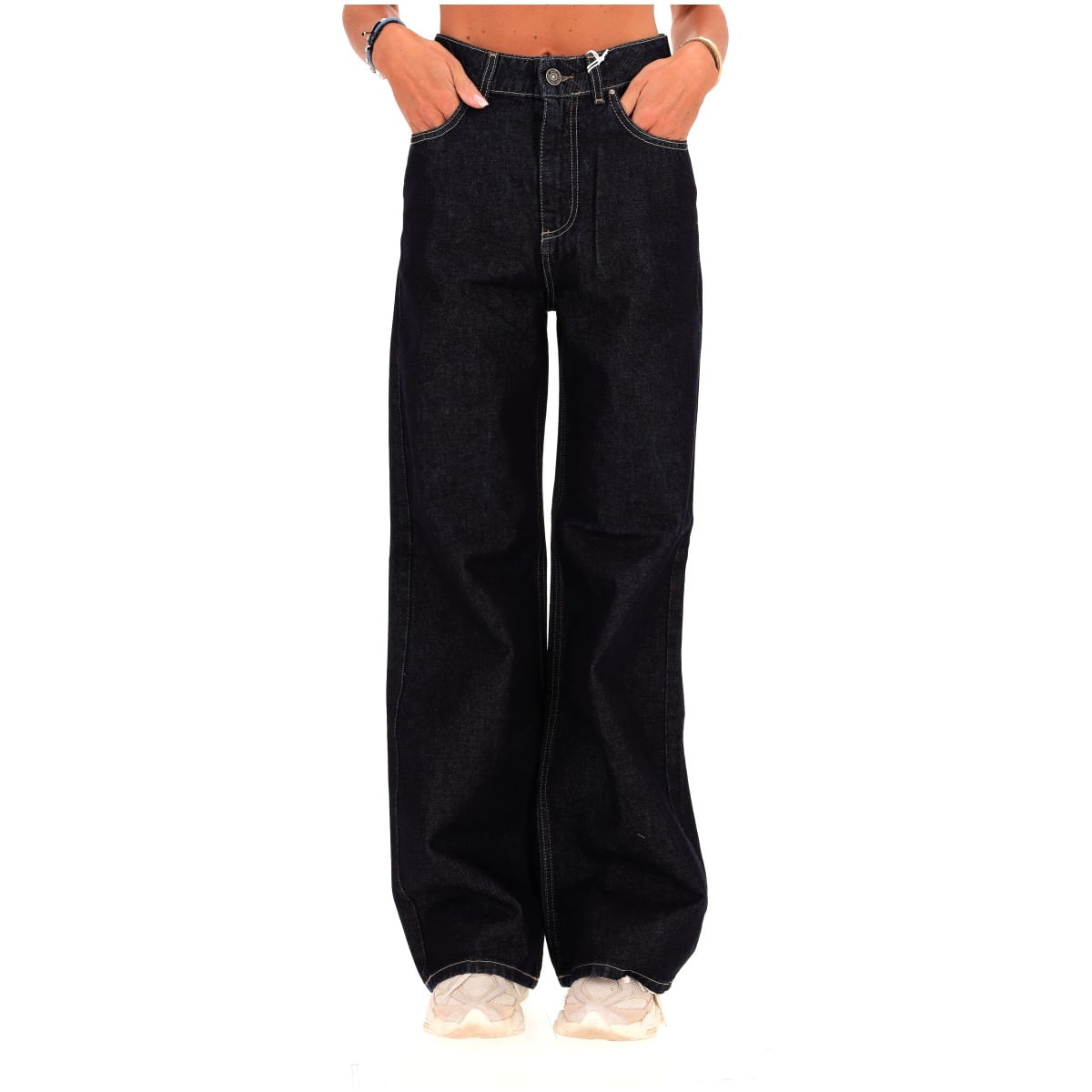 Product 2