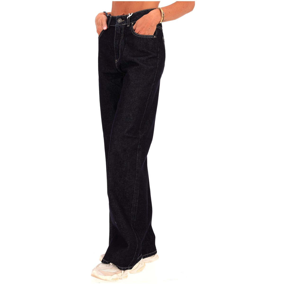 Product 3