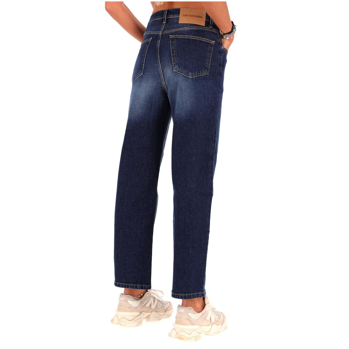 Product 4